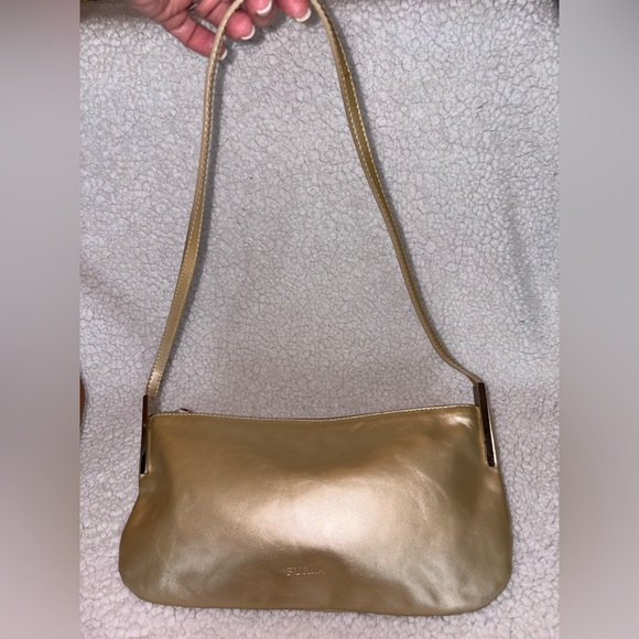 Furla bag - Picture 3 of 5